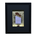 Chocolate Bar 300