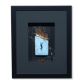 Chocolate Bar 299