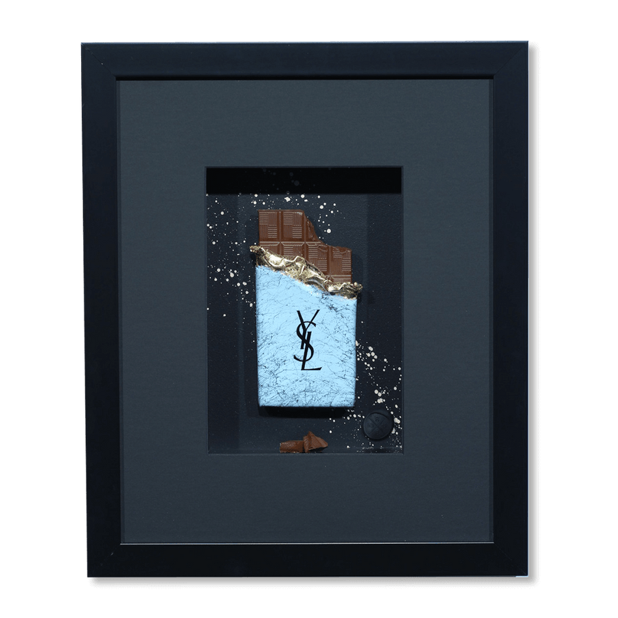 Chocolate Bar 299
