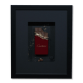 Chocolate Bar 306