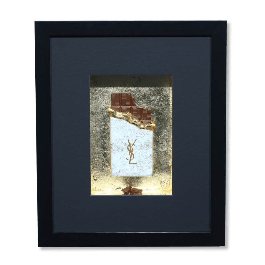 Chocolate bar 293