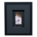 Chocolate Bar 283