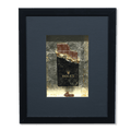 Chocolate Bar 288
