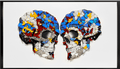 Double Skull