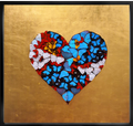 Golden Heart