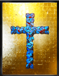 Golden Cross