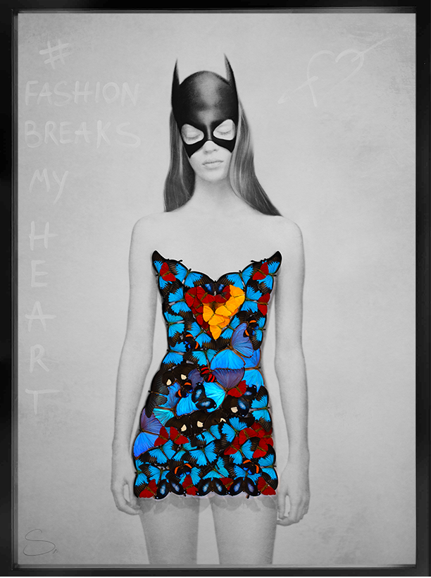 Superhero