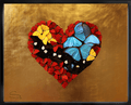 Golden Heart