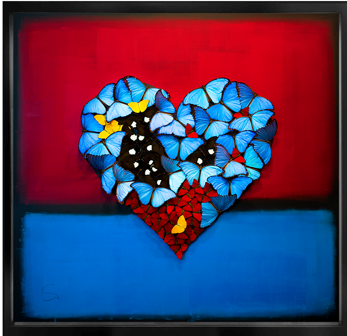 Heart