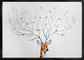 Wish Tree