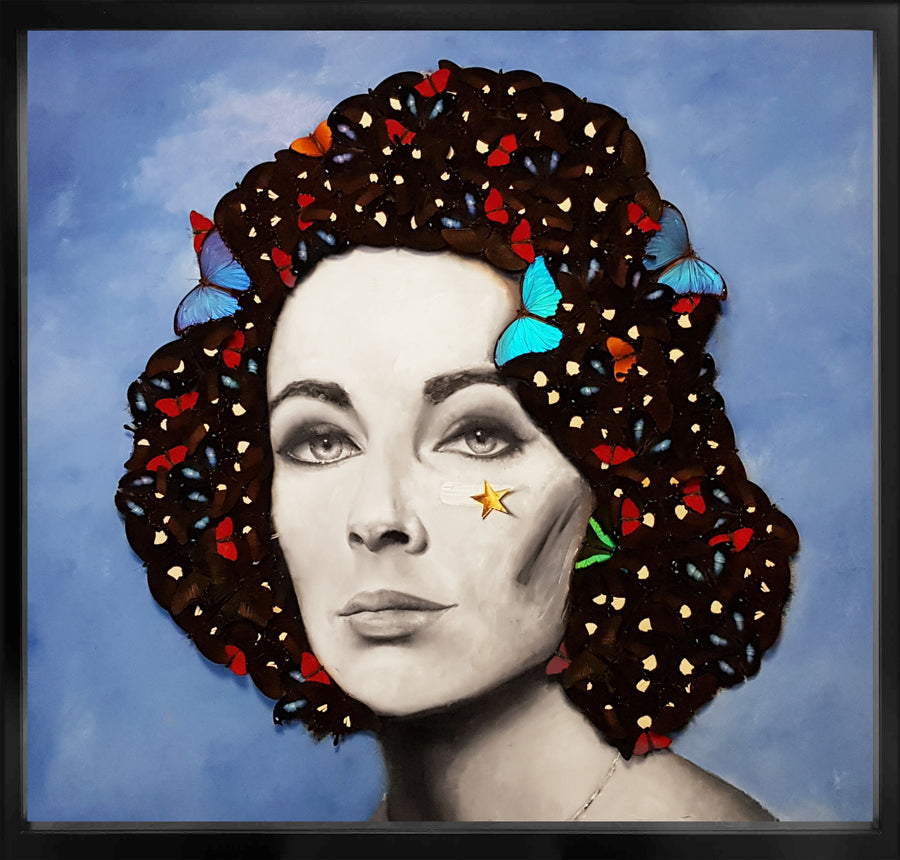 Elizabeth