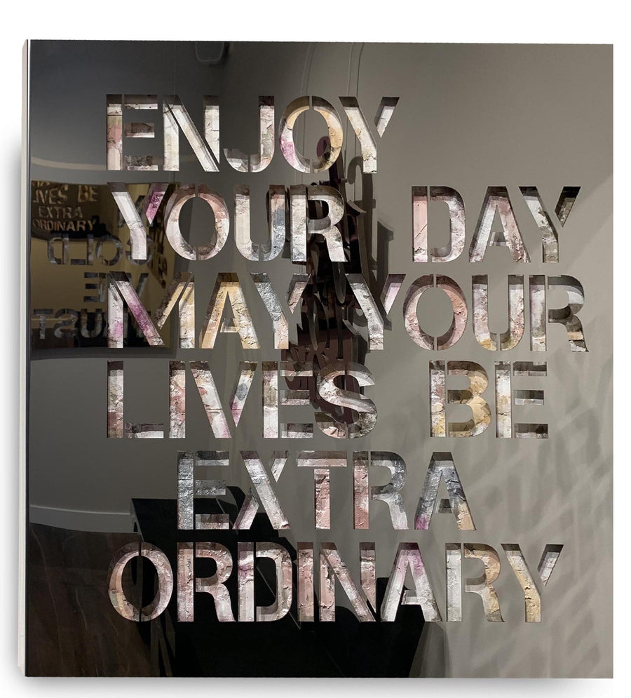 Enjoy Your Day