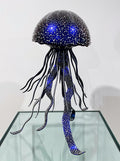 Meduse Blue