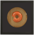 Luxury Donut 9