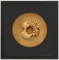 Luxury Donut 2