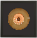 Luxury Donut 6