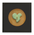 Luxury Donut 15