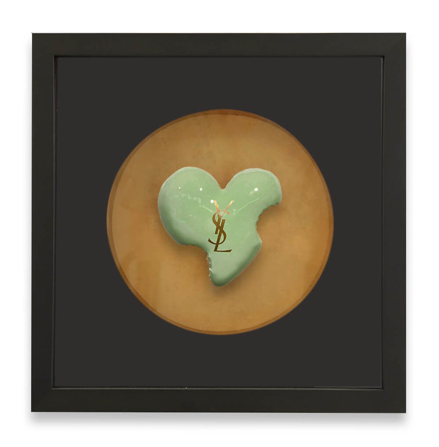 Luxury Donut 15