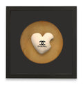 Luxury Donut 13