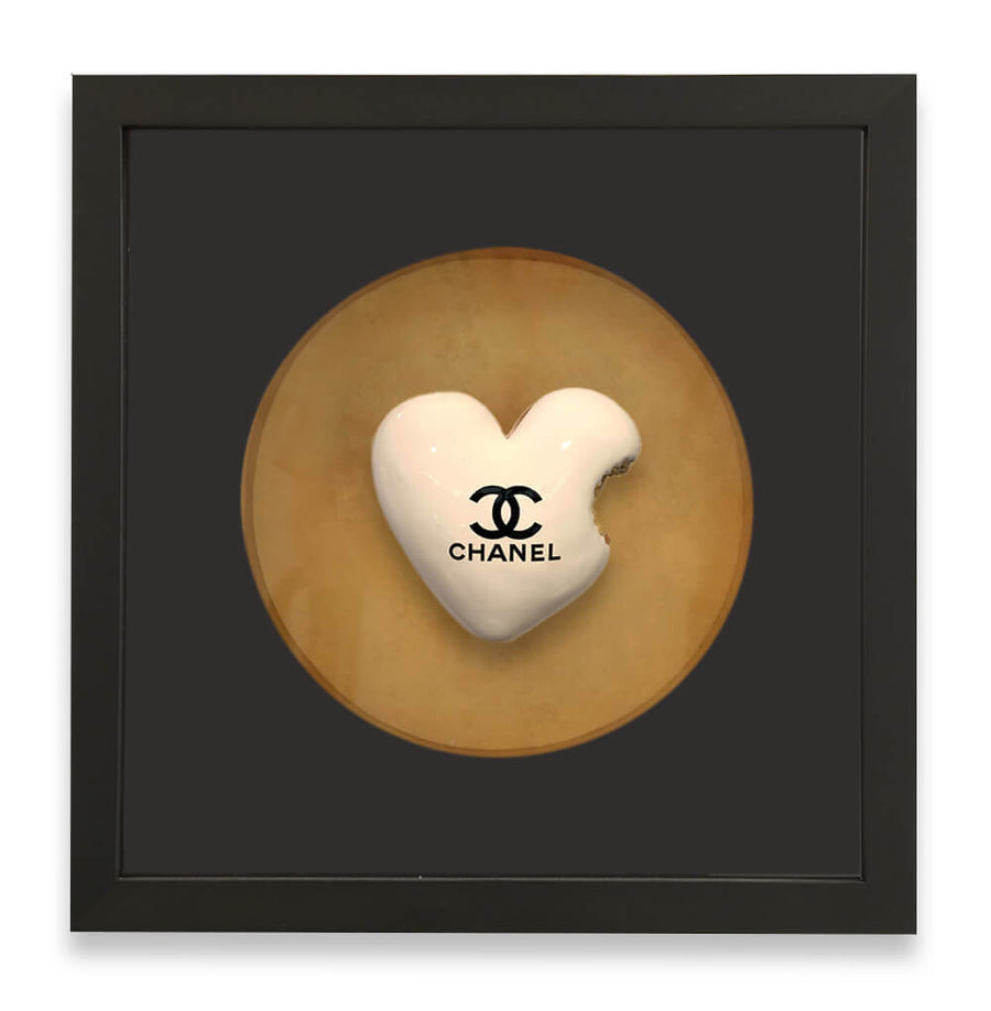Luxury Donut 13