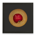 Luxury Donut 3