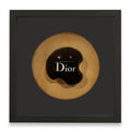 Luxury Donut 5