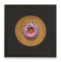 Luxury Donut 7