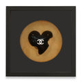 Luxury Donut 18