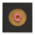 Luxury Donut 12