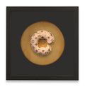 Luxury Donut 8