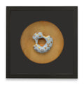 Luxury Donut 16