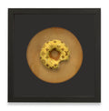 Luxury Donut 17