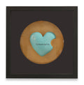 Luxury Donut 14