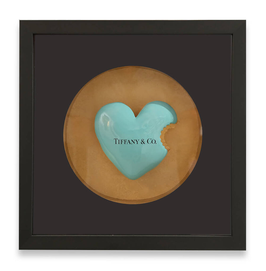 Luxury Donut 14