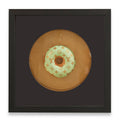 Luxury Donut 20