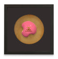Luxury Donut 22