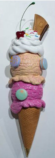 Ice Cream 115