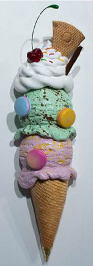 Ice Cream 114