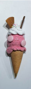 Ice Cream 117