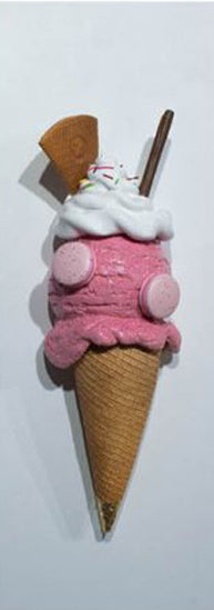 Ice Cream 117