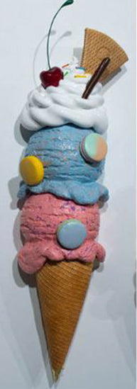 Ice Cream 112