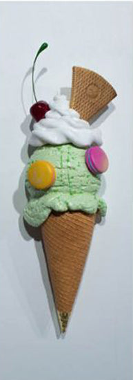 Ice Cream 116