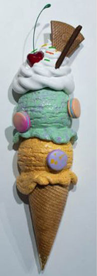 Ice Cream 113