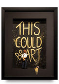 This Could Be Art 7