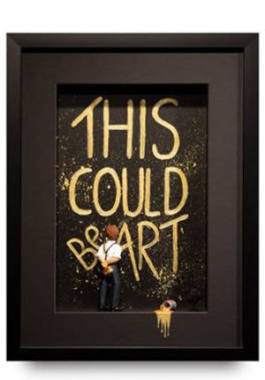 This Could Be Art 7