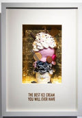 The Best Ice Cream You Will Ever Have 12