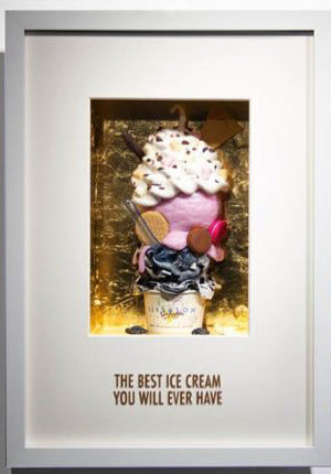 The Best Ice Cream You Will Ever Have 12