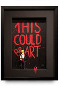 This Could Be Art 8