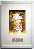 The Best Ice Cream You Will Ever Have 11