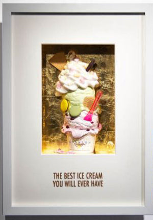 The Best Ice Cream You Will Ever Have 11